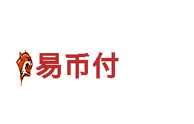 探索未知魔幻世界，尽在英皇十okpay游戏公司